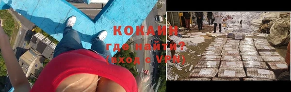 тгк Алзамай