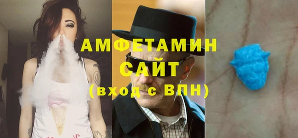 шишки Алексин
