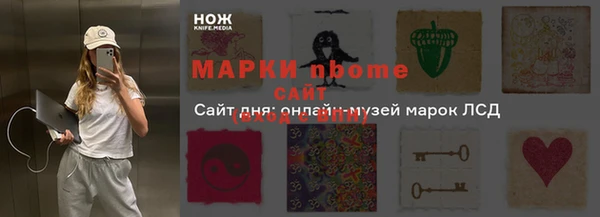 тгк Алзамай