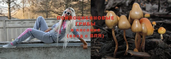 кристаллы Алексеевка