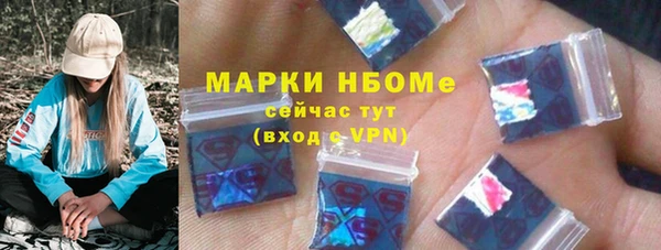 шишки Алексин